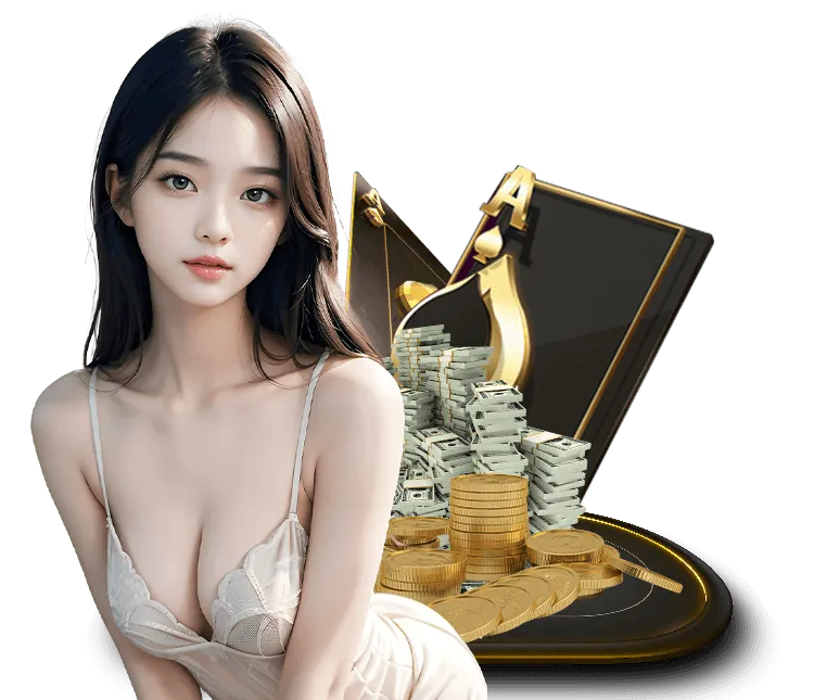 Phòng chơi Bắn Cá VIP tại G666 Link Mới
