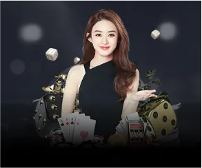 Biểu tượng người quản lý tài khoản cá nhân với tai nghe và máy tính, thể hiện dịch vụ hỗ trợ riêng biệt cho thành viên VIP g666 link mới.