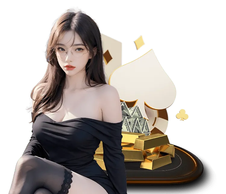 Game Bắn Cá Đại Dương Huyền Bí tại G666 Link Mới