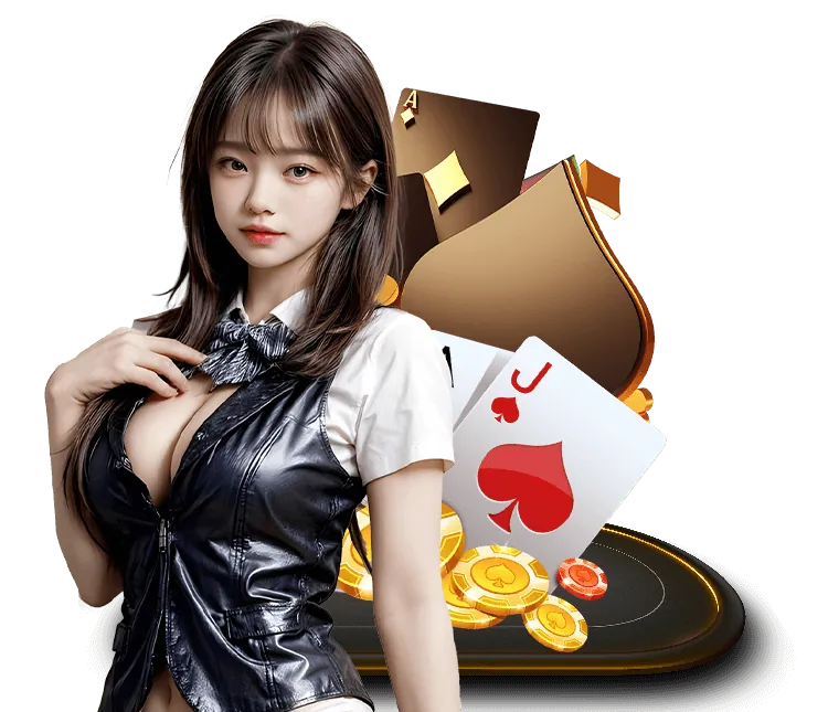 Trò chơi nổ hũ G666 Link Mới