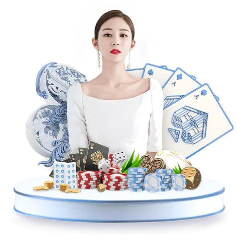 Điện thoại hiển thị ứng dụng g666 link mới với game bắn cá và mã QR tải app
